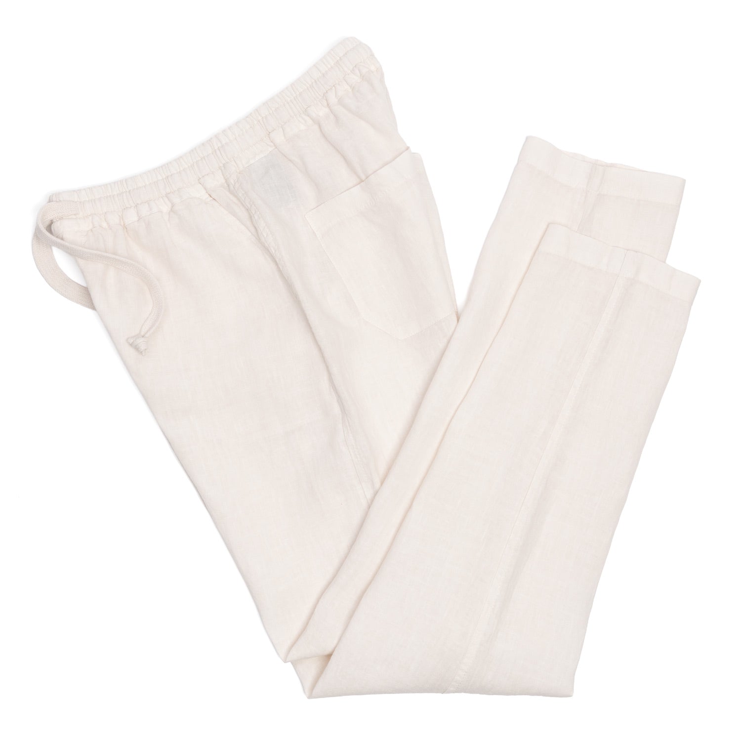 Trousers - Casual