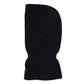 Batoner x MJ: Beanie "Storm" made of Pure Wool - Japanese Item