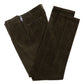 "Corduroy Chino" Pants Made of Comfort Cotton - Rota Sport