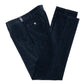 Trousers "Corduroy Chino" made of Comfort Cotton - Rota Sport
