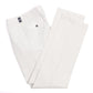 Chino "Vintage Army Drill" Pants Made of Pre-Washed Cotton - Rota Sport