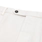 Chino "Vintage Army Drill" Pants Made of Pre-Washed Cotton - Rota Sport
