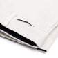 Chino "Vintage Army Drill" Pants Made of Pre-Washed Cotton - Rota Sport
