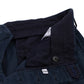 Trousers "Super Chino" made from Cotton - Rota Sport