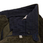 "Corduroy Chino" Pants Made of Comfort Cotton - Rota Sport