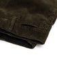 "Corduroy Chino" Pants Made of Comfort Cotton - Rota Sport