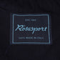 Trousers "Corduroy Chino" made of Comfort Cotton - Rota Sport