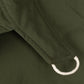 Limited Edition: Daunenparka "Iconic Everest" aus Ventile-Cotton - Iconic Item