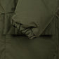 Limited Edition: Daunenparka "Iconic Everest" aus Ventile-Cotton - Iconic Item