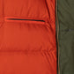 Limited Edition: Daunenparka "Iconic Everest" aus Ventile-Cotton - Iconic Item