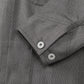 Jacket "Jackson" made of Japanese Rover Twill Wool - Japanese Item