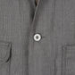 Jacket "Jackson" made of Japanese Rover Twill Wool - Japanese Item