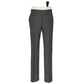 Trousers "Tropical" made of Twisted Wool Fresco - Rota Sartorial