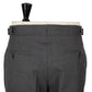 Trousers "Tropical" made of Twisted Wool Fresco - Rota Sartorial