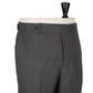 Trousers "Tropical" made of Twisted Wool Fresco - Rota Sartorial