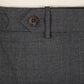 Trousers "Tropical" made of Twisted Wool Fresco - Rota Sartorial