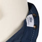 "Tartan Scozzese" Pants Made of Pure Wool - Rota Sartorial