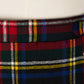 Trousers "Tartan Scozzese" made of Pure Wool - Rota Sartorial