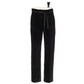 Pants "Alain" Made of Japanese Cotton Corduroy - Japanese Item