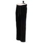 Pants "Alain" Made of Japanese Cotton Corduroy - Japanese Item