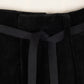 Pants "Alain" Made of Japanese Cotton Corduroy - Japanese Item