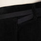 Pants "Alain" Made of Japanese Cotton Corduroy - Japanese Item