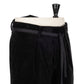 Pants "Alain" Made of Japanese Cotton Corduroy - Japanese Item