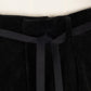Pants "Alain" Made of Japanese Cotton Corduroy - Japanese Item