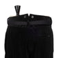 Pants "Alain" Made of Japanese Cotton Corduroy - Japanese Item