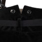 Pants "Alain" Made of Japanese Cotton Corduroy - Japanese Item