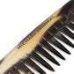 Abbeyhorn x MJ - ox horn comb