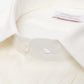 Tuxedo Shirt "Sartorial-Plissee" made of Linen—handcrafted