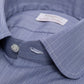Shirt "Tondo Nuovo" made of Pure Cotton - handcrafted