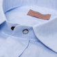 Shirt "Italian Western" made of Pure Linen - Linea Passion