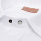 Shirt "Italian Western" made of Pure Linen - Linea Passion
