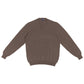 Sweater "Ten" made of Scottish Cashmere