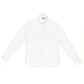 Shirt "Italian Western" made of Pure Linen - Linea Passion