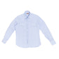 Shirt "Italian Western" made of Pure Linen - Linea Passion