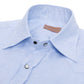 Shirt "Italian Western" made of Pure Linen - Linea Passion