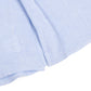 Shirt "Italian Western" made of Pure Linen - Linea Passion