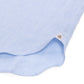 Shirt "Italian Western" made of Pure Linen - Linea Passion