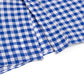 Shirt "Italian Western" made of Pure Linen - Linea Passion
