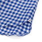 Shirt "Italian Western" made of Pure Linen - Linea Passion
