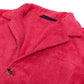 Shirt Jacket "Beach" made of Cotton Terry Cloth