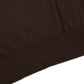 Knitted Polo "Felix" made from the finest Cotton - Soft Egypt Mako Cotton