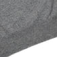 "Ten" Sweater Made of Scottish Cashmere