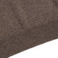 Sweater "Ten" made of Scottish Cashmere