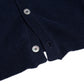 Cardigan "Favonius Contasto" made of Pure Cashmere