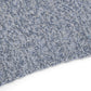 Sweater "Onda" made of Baby Alpaca & Wool