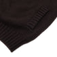 Cardigan "Favonius 428" made of Pure Scottish Cashmere